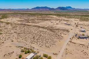 38500 W Willetta St, Tonopah, AZ 85354 - Photo 1