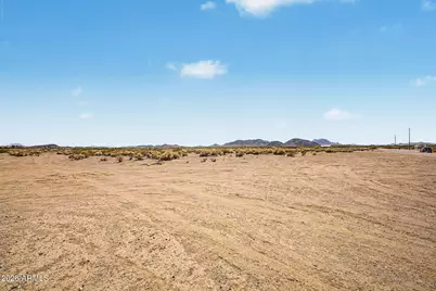 38500 W Willetta Street #-, Tonopah, AZ 85354 - Photo 31