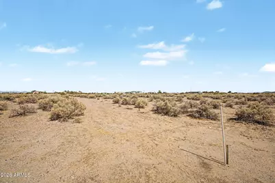 38500 W Willetta Street #-, Tonopah, AZ 85354 - Photo 33