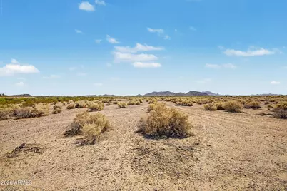 38500 W Willetta Street #-, Tonopah, AZ 85354 - Photo 39