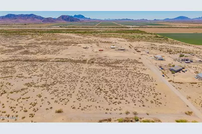 38500 W Willetta Street #-, Tonopah, AZ 85354 - Photo 11