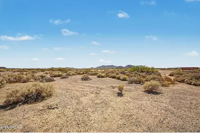 38500 W Willetta Street #-, Tonopah, AZ 85354 - Photo 37