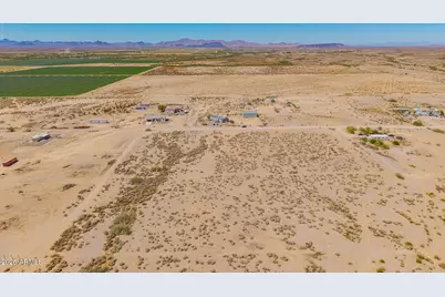 38500 W Willetta Street #-, Tonopah, AZ 85354 - Photo 9