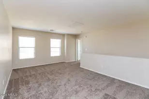 7811 S 63rd Dr Dr S, Laveen, AZ 85339 - Photo 9