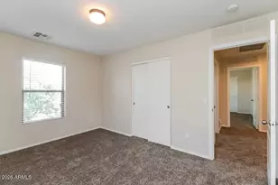 7811 S 63rd Dr Dr S, Laveen, AZ 85339 - Photo 5