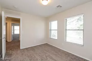 7811 S 63rd Dr Dr S, Laveen, AZ 85339 - Photo 11