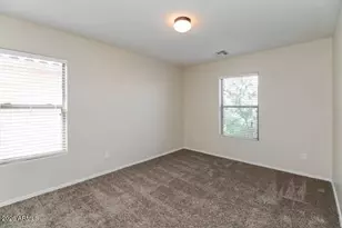 7811 S 63rd Dr Dr S, Laveen, AZ 85339 - Photo 7