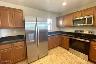 7811 S 63rd Dr Dr S, Laveen, AZ 85339 - Photo 3