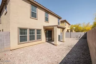 7811 S 63rd Dr Dr S, Laveen, AZ 85339 - Photo 17