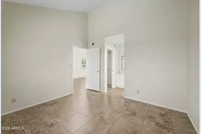 414 E Linda Lane #D, Gilbert, AZ 85234 - Photo 17