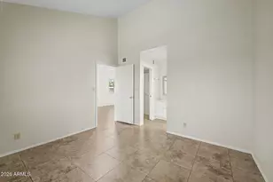 414 E Linda Ln, Gilbert, AZ 85234 - Photo 17