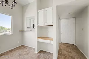 414 E Linda Ln, Gilbert, AZ 85234 - Photo 7