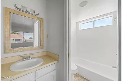 414 E Linda Lane #D, Gilbert, AZ 85234 - Photo 17