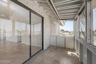 414 E Linda Ln, Gilbert, AZ 85234 - Photo 25