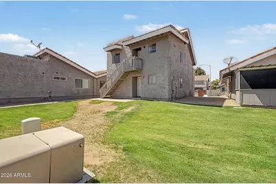 414 E Linda Lane #D, Gilbert, AZ 85234 - Photo 3