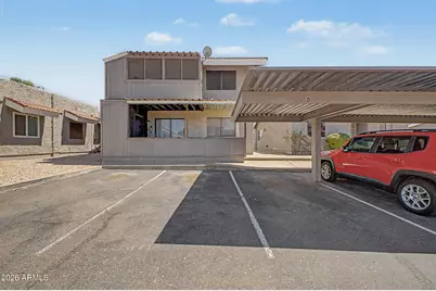 414 E Linda Lane #D, Gilbert, AZ 85234 - Photo 27