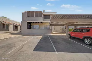414 E Linda Ln, Gilbert, AZ 85234 - Photo 27