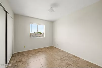 414 E Linda Lane #D, Gilbert, AZ 85234 - Photo 19