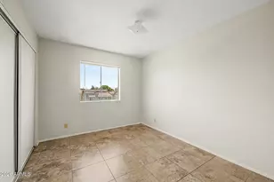 414 E Linda Ln, Gilbert, AZ 85234 - Photo 19