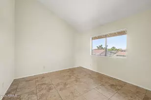 414 E Linda Ln, Gilbert, AZ 85234 - Photo 15