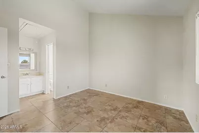 414 E Linda Lane #D, Gilbert, AZ 85234 - Photo 15