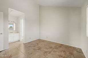414 E Linda Ln, Gilbert, AZ 85234 - Photo 15
