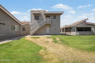 414 E Linda Lane #D, Gilbert, AZ 85234 - Photo 25