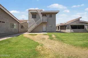 414 E Linda Ln, Gilbert, AZ 85234 - Photo 25