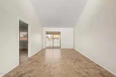 414 E Linda Lane #D, Gilbert, AZ 85234 - Photo 5