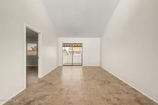 414 E Linda Ln, Gilbert, AZ 85234 - Photo 5