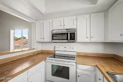 414 E Linda Lane #D, Gilbert, AZ 85234 - Photo 13