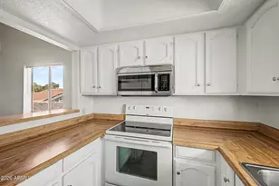 414 E Linda Ln, Gilbert, AZ 85234 - Photo 13