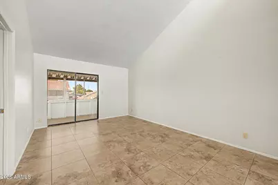 414 E Linda Lane #D, Gilbert, AZ 85234 - Photo 11