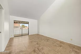 414 E Linda Ln, Gilbert, AZ 85234 - Photo 11