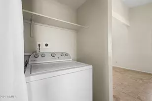 414 E Linda Ln, Gilbert, AZ 85234 - Photo 23