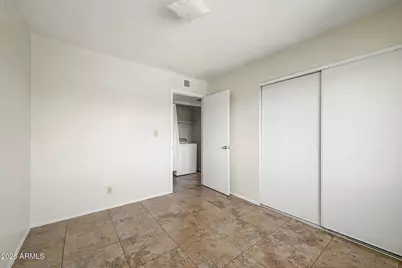 414 E Linda Lane #D, Gilbert, AZ 85234 - Photo 21