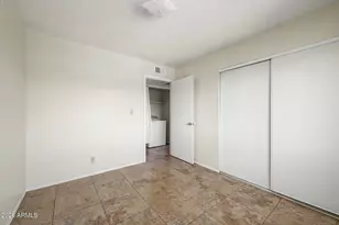 414 E Linda Ln, Gilbert, AZ 85234 - Photo 21
