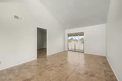 414 E Linda Lane #D, Gilbert, AZ 85234 - Photo 9