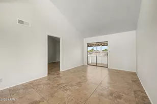 414 E Linda Ln, Gilbert, AZ 85234 - Photo 9