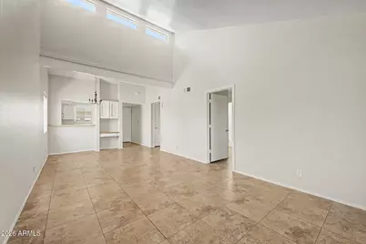 414 E Linda Lane #D, Gilbert, AZ 85234 - Photo 11