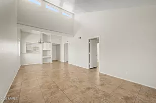 414 E Linda Ln, Gilbert, AZ 85234 - Photo 11