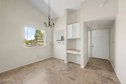 414 E Linda Lane #D, Gilbert, AZ 85234 - Photo 9