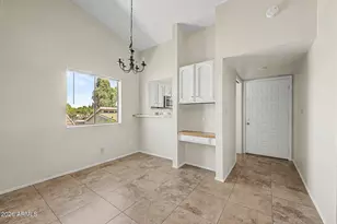414 E Linda Ln, Gilbert, AZ 85234 - Photo 9