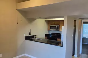 1241 N 48th St, Phoenix, AZ 85008 - Photo 3
