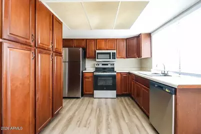 6627 S 44th St Street, Phoenix, AZ 85042 - Photo 3