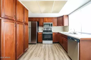 6627 S 44th St St, Phoenix, AZ 85042 - Photo 3