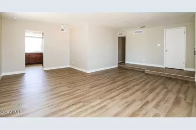 6627 S 44th St Street, Phoenix, AZ 85042 - Photo 9
