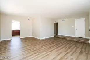 6627 S 44th St St, Phoenix, AZ 85042 - Photo 9