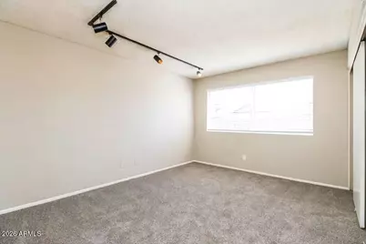 6627 S 44th St Street, Phoenix, AZ 85042 - Photo 5