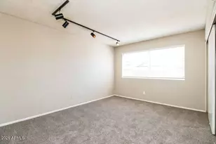 6627 S 44th St St, Phoenix, AZ 85042 - Photo 5